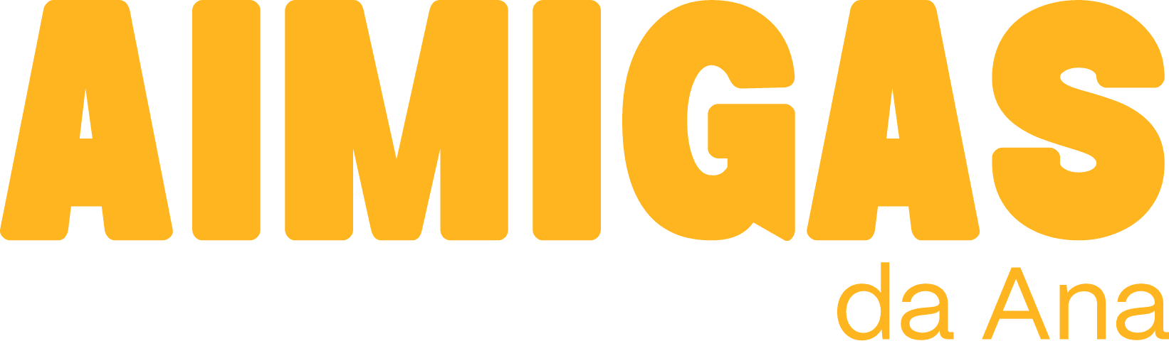 AImigas da Ana
